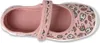 Ballerinaschuhe Befado 114X564 114Y564 rosa mit Hunden Produktbild-Vorschau 2