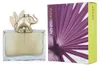 Kenzo Jungle L'Elephant Eau de Parfum, 30 ml (damesparfum) Productafbeelding-voorbeeld 6