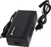 Phylion / Joycube Ladegerät 54,0V / 2,0A - 5-polig Produktbild-Vorschau 10