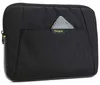 Targus CityGear, Schutzhülle, 29,5 cm (11.6"), 200 g Produktbild-Vorschau 8