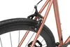 BIKESTAR Singlespeed 700C 28 Zoll City Stadt Fahrrad | 53 Produktbild-Vorschau 10