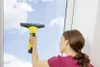 Kärcher Fenstersauger WV5 mit Zubehör Fensterwischer Produktbild-Vorschau 9