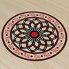 Philos Carrom, Classic Produktbild-Vorschau 8