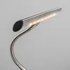 LED 4W stolní lampa CURTIS 579790107 Trio Náhled obrázku produktu 6
