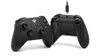 MICROSOFT Wireless Controller für Xbox, mit USB-C-Kabel für Produktbild-Vorschau 10