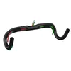DEDA Superzero 31.7 Carbon Lenker Modell 2021 440mm Produktbild-Vorschau 7