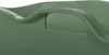 HelloBath® - Bath Bucket XL (Komfort) - Zelená - 125cm, Náhled obrázku produktu 5