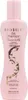 Biosilk Silk Therapy Irresistible Leave-In Treatment 167ml Voir les images du produit 2