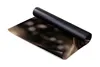 Magnete Dekorative 45x70 cm Küche Magnetmatte Spülmaschine Produktbild-Vorschau 3