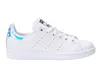 Adidas Sneakers AQ6272 in White color size 36 Voir les images du produit 6