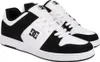 Chaussures DC Manteca 4 ADYS100765WBK Voir les images du produit 14