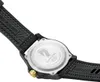 Luminox Atacama Field, HORSE YEAR Limited Edition (x/600) Produktbild-Vorschau 3
