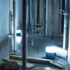 Brennenstuhl 1171410301, Schwarz, IP54, Kunststoff, IK08, 1 Produktbild-Vorschau 14