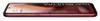 Motorola Razr 60 Ultra 16/512 Go 5G Rouge Rio Voir les images du produit 4