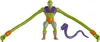 Masters of the Universe Origins Ssqueeze Produktbild-Vorschau 1