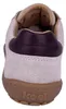 Koel ILA Barfußschuhe Beige Produktbild-Vorschau 5