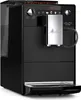 MELITTA - MELITTA Latticia OT FROSTED-BLACK F300-103 Produktbild-Vorschau 12