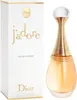 Dior J'Adore woda perfumowana 50ml Podgląd zdjęcia produktu 9