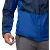 Columbia Herren Pouring Adventure III Jacket Wasserdichte Produktbild-Vorschau 9