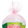 ROTH Schultüte groß Einhornglück 85 cm Glitter Glitzerborte Produktbild-Vorschau 5
