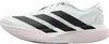 Adidas Errores de Foto JH6206 in Multicolored color size 43 Produktbild-Vorschau 13