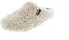 Verbenas York Damara 5860500850 (39/beige) Produktbild-Vorschau 5