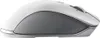 Razer Pro Click Produktbild-Vorschau 2