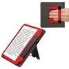 kwmobile Hülle kompatibel mit Tolino Epos 3 Hülle - Flip Produktbild-Vorschau 1
