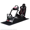 Next Level Racing Postazione Di Guida Gttrack Produktbild-Vorschau 9