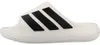 Flip-Flops Adidas KI0054 für Herren Produktbild-Vorschau 2