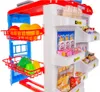 Supermercato dei giocattoli 22374 Anteprima dell’immagine prodotto 19