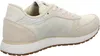 Woden WL740 Ronja - Sneaker da donna - 730-Whisper-White, Anteprima dell’immagine prodotto 11
