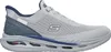 Arch Fit Orvan Slip-Ins Produktbild-Vorschau 22