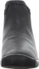 Softinos Chelsea Boots Damskie 32313138363632 Czarne 40 EU Podgląd zdjęcia produktu 7