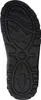 Geox Trekkingsandalen Herren 36322D5538323234442D3042433530 Produktbild-Vorschau 10