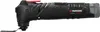 PARKSIDE PERFORMANCE® 12 V Akku-Multitool »PPMFWA 12 A1«, Produktbild-Vorschau 5