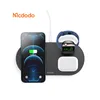 Mcdodo 3in1 Magnetisch Wireless Charger Ladestation Produktbild-Vorschau 2
