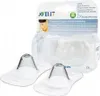 Paracapezzoli Philips Avent (modello SCF153/01) Piccolo (15 Anteprima dell’immagine prodotto 9