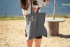 Baumwolltasche Bio 38×42 cm – Langlebige, wiederverwendbare Produktbild-Vorschau 7