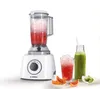 Bosch MCM3200W MultiTalent 3 Food Processor Produktbild-Vorschau 6