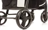 4Baby | Kinderwagen - Buggy Kinderwagen - Grün - Kompakt, Produktbild-Vorschau 15