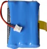 Akumulator 4.5V F1x3 Micro AAA z kablem i wtyczką zastępuje Podgląd zdjęcia produktu 3