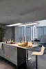 EGLO Salobrena 1, LED, 4000 K, 5500 lm, Weiß Produktbild-Vorschau 6