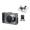 Dashcam Xblitz Full Hd Avec Caméra Arrière S9 Duo Voir les images du produit 6