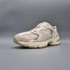 New Balance Chaussures 530, GR530AA Voir les images du produit 13