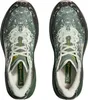 HOKA Speedgoat 6 GTX Herren Trailrunning Schuhe weit Produktbild-Vorschau 2