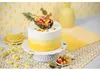 KAISER Tortenbodenschneider Patisserie 38cm Anteprima dell’immagine prodotto 3