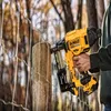 DeWalt Agrafeuse de clôture sans fil DCFS950P2-QW 38-50mm Voir les images du produit 13