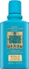 4711 Vera Acqua di Colonia Acqua di Colonia Gel doccia 200 Anteprima dell’immagine prodotto 2