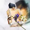 YSL Libre Intense Edp Spray Podgląd zdjęcia produktu 4